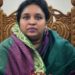 Ivy elected N.Gonj city mayor for third term in Bangladesh