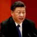 Chinese President Xi Jinping for creating a better post-COVID world