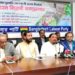Subservient foreign policy responsible for killing Bangladeshis along border: Major Hafiz