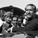 Home coming Day of Bangabandhu Sheikh Mujib being observed in Bangladesh