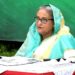 Families of freedom fighters, martyrs must lead dignified life: PM asks DCs