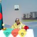 B’Desh PM Sheikh Hasina alerts nation against reappearance of coronavirus wraths
