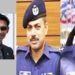 Ex- OC Pradeep, inspector Liaqat sentence to death in Major Sinha murder case