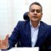 Bangladesh : Govt under pressure from western countries, appointing lobbyists is their eyewash: says BNP leader Rob