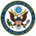 United States donates additional 9.6 million Pfizer vaccines to Bangladesh
