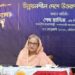 Govt to formulate Smooth Transition Strategy to continue dev spree: PM