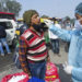 India reports 2,68,833 new Covid cases
