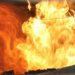 3 killed in Turage house fire