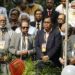 This Bangladesh is not Bangabandhu’s Bangladesh: Professor Syed Anwar