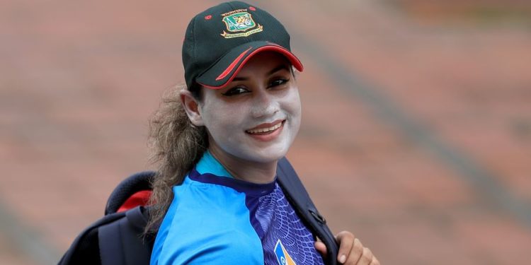 ‘I have some evidence, you will be ashamed to show it’