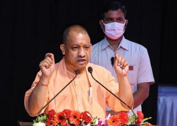 In Uttar Pradesh, BJP is in disarray, ‘Mandal’ politics is returning