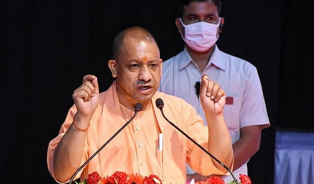 In Uttar Pradesh, BJP is in disarray, ‘Mandal’ politics is returning