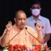 In Uttar Pradesh, BJP is in disarray, ‘Mandal’ politics is returning