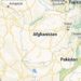 26 killed in Afghanistan earthquake