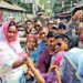 I don’t have the manpower to exert influence: Ivy