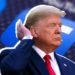 I’m good to leave the fake world of social media: Donald Trump