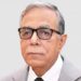 President’s consent to EC appointment bill