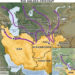 ‘Bangladesh is a transit route of drug smuggling of three regions’
