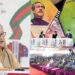 PM stresses on research, branding for export & business growth