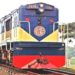 6 killed in bus and train accidents in Bangladesh