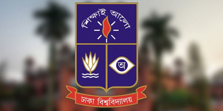 Post of 13 teachers of DU declared vacant
