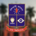 Post of 13 teachers of DU declared vacant