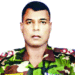 He did not return to ‘Sena Niketan’