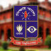 There is no ‘D’ unit in DU, at least 1075 seats