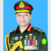 ‘Bangladesh Army has no record of human rights violations’