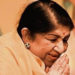 Kokilkantha stopped, Lata Mangeshkar left