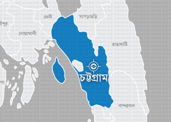Voting stopped at two centers in Satkania