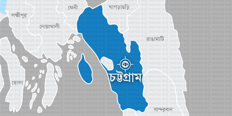 Voting stopped at two centers in Satkania