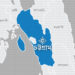 Voting stopped at two centers in Satkania