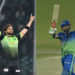 Rizwan-Afridi will face in PSL final today