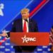 Putin is playing Biden like a drum: Trump