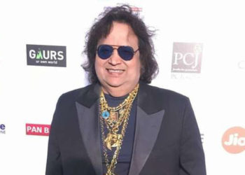 What did the stars say about the death of dear Bappida?