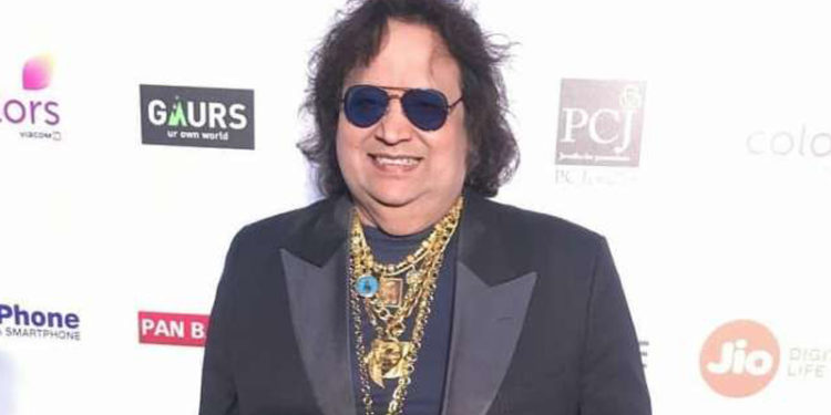 What did the stars say about the death of dear Bappida?