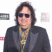 What did the stars say about the death of dear Bappida?