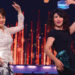 Priyanka Chopra’s series on Madhuri’s life is not happening!