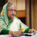 Marine Academy to be set up in all departments: PM