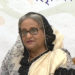 Bangladesh is moving forward, will move forward: Prime Minister
