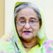 People never make mistakes, that’s the reality: Prime Minister