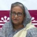 It is more fun to read a book by hand: PM