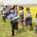 Holidays in educational institutions two days a week from 2023