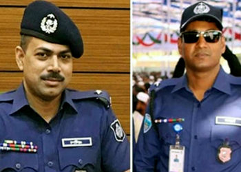 Appeal to High Court: Pradeep wants verdict quashed, Liaquat wants acquittal