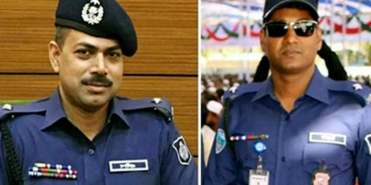 Appeal to High Court: Pradeep wants verdict quashed, Liaquat wants acquittal