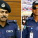 Appeal to High Court: Pradeep wants verdict quashed, Liaquat wants acquittal