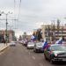 The West struggles to respond forcefully to Russia’s war in Ukraine