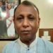 Minorities in Bangladesh are now hundred times better than in the past.: Asim Kumar Ukil