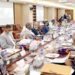 Bangladesh to observing Ukraine situation 